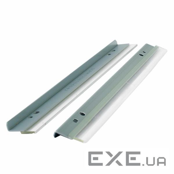 Лезо очищення Ricoh Aficio 1013/1515/MP161F/201SPF/301SP CET (CET4642)