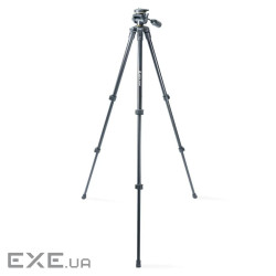 Штатив Vanguard Vesta 233AP (DAS303048)