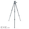 Штатив Vanguard Vesta 233AP (DAS303048)