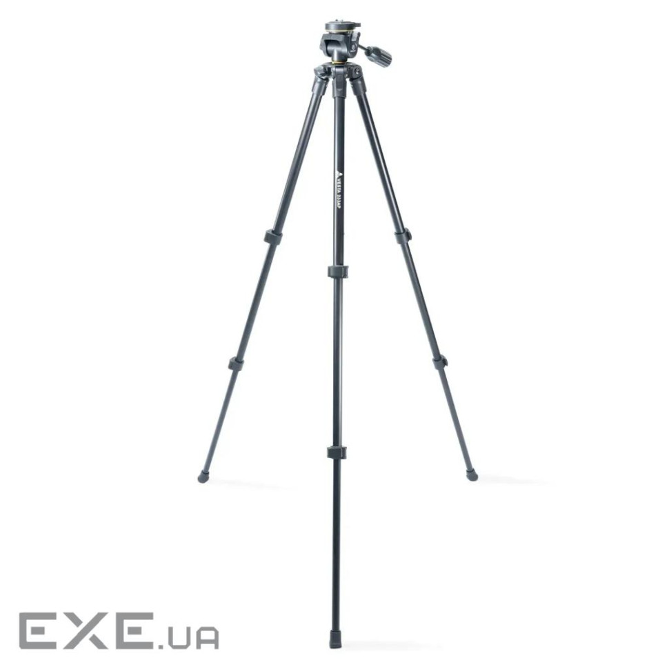 Штатив Vanguard Vesta 233AP (DAS303048)