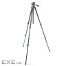 Штатив Vanguard Vesta 233AP (DAS303048)