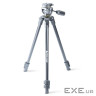 Штатив Vanguard Vesta 233AP (DAS303048)