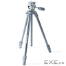 Штатив Vanguard Vesta 233AP (DAS303048)