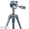 Штатив Vanguard Vesta 233AP (DAS303048)
