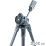 Штатив Vanguard Vesta 233AP (DAS303048)