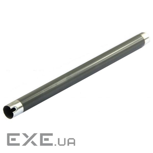 Вал тефлоновий Kyocera KM-1620/ 1650 (Upper Fuser Roller 2C920051 2C920050) CET (CET3409)