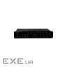 Підсилювач CMX DA-240MT