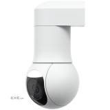 Ubiquiti Camera G5 Pan-Tilt-Zoom 4K UVC-G5-PTZ