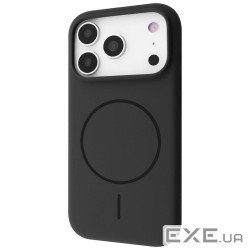 Чехол Proove Spectrum Case with Magnetic Ring iPhone 17 Pro Max stone gray (PCSPIP17PM39)