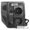Джерело безперебійного живлення Ritar Ritar RTP500 (300W) Standby-L (RTP500L)