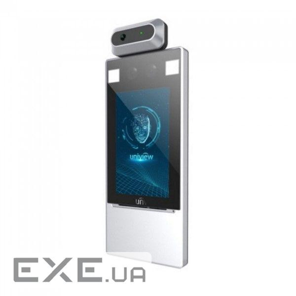 Термінал контролю доступу UNV OET-213H