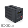 Стабілізатор REAL-EL STAB ENERGY-2000 (EL122400013)