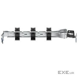 Synology NAS Kabelmanagementarm CMA-01