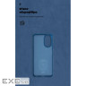 Чохол до мобільного телефона Armorstandart ICON Case Realme C67 4G Dark Blue (ARM73858)
