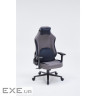 Компютерний стіл з електрорегулюванням висоти OfficePro ODP1470B