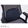 Компютерний стіл з електрорегулюванням висоти OfficePro ODP1470B