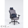 Компютерний стіл з електрорегулюванням висоти OfficePro ODP1470B