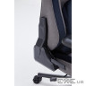 Компютерний стіл з електрорегулюванням висоти OfficePro ODP1470B
