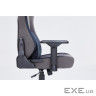 Компютерний стіл з електрорегулюванням висоти OfficePro ODP1470B
