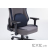 Компютерний стіл з електрорегулюванням висоти OfficePro ODP1470B