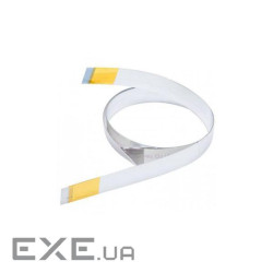 Шлейф AHK Samsung SCX-4521/4200/4300/4100, JC39-00358A нефольгований (3205341) (JC39-00358A-AHK)