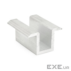 Прижим кiнцевий 35мм(3.8) (ПК-35(3.8))