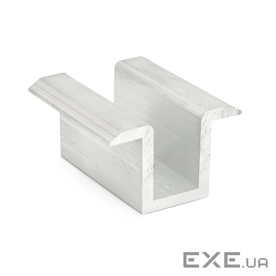 Прижим кiнцевий 35мм(3.8) (ПК-35(3.8))