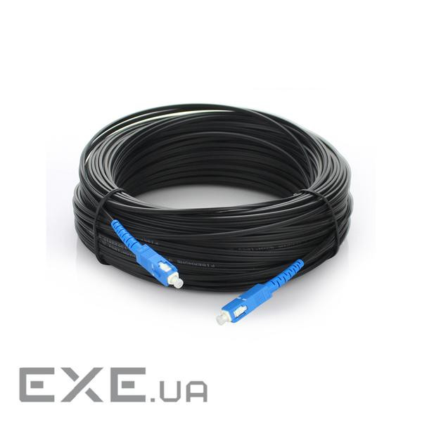 Patchcord OSS-SC/UPC-SC/UPC-D-200