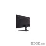 Монiтор TFT ACER 23.8" VG240YX1bmiipx (UM.QV0EE.101) IPS FHD 200Hz 2*HDMI DP MM Black
