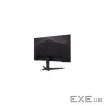 Монiтор TFT ACER 23.8" VG240YX1bmiipx (UM.QV0EE.101) IPS FHD 200Hz 2*HDMI DP MM Black