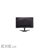 Монiтор TFT ACER 23.8" VG240YX1bmiipx (UM.QV0EE.101) IPS FHD 200Hz 2*HDMI DP MM Black