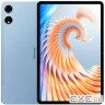 Планшет Blackview MEGA 3 SET 12.1" 12/256GB LTE Skyline Blue (Клавіатура/чохол/стилу (6931548324812)