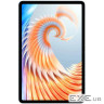 Планшет Blackview MEGA 3 SET 12.1" 12/256GB LTE Skyline Blue (Клавіатура/чохол/стилу (6931548324812)