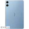 Планшет Blackview MEGA 3 SET 12.1" 12/256GB LTE Skyline Blue (Клавіатура/чохол/стилу (6931548324812)