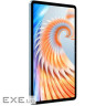 Планшет Blackview MEGA 3 SET 12.1" 12/256GB LTE Skyline Blue (Клавіатура/чохол/стилу (6931548324812)