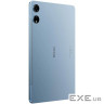 Планшет Blackview MEGA 3 SET 12.1" 12/256GB LTE Skyline Blue (Клавіатура/чохол/стилу (6931548324812)