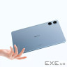 Планшет Blackview MEGA 3 SET 12.1" 12/256GB LTE Skyline Blue (Клавіатура/чохол/стилу (6931548324812)