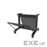 Стенд принтеру Epson SureColor SC-T3100 (C12C933151)