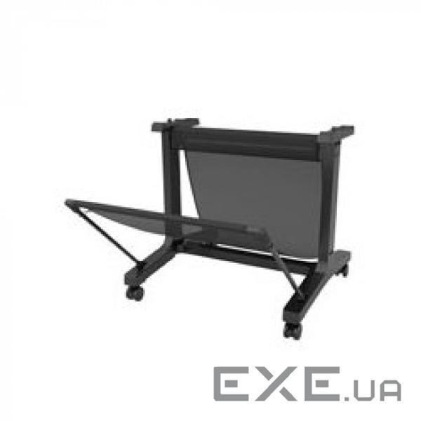 Стенд принтеру Epson SureColor SC-T3100 (C12C933151)