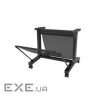 Стенд принтеру Epson SureColor SC-T3100 (C12C933151)