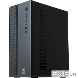Корпус для ПК Vinga CS119B