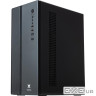 Корпус для ПК Vinga CS119B