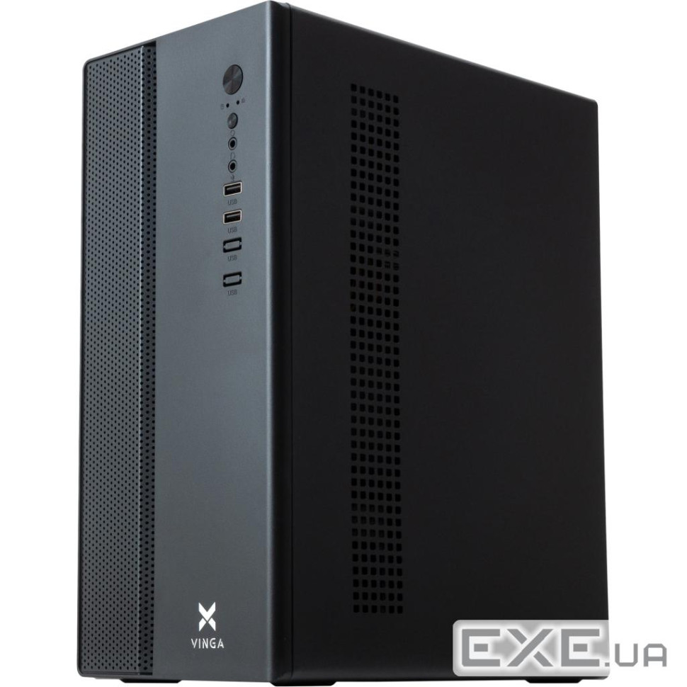Корпус для ПК Vinga CS119B