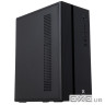 Корпус для ПК Vinga CS119B