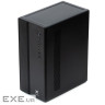 Корпус для ПК Vinga CS119B