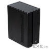 Корпус для ПК Vinga CS119B