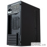 Корпус для ПК Vinga CS119B