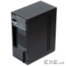 Корпус для ПК Vinga CS119B