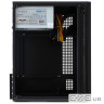 Корпус для ПК Vinga CS119B