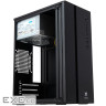Корпус для ПК Vinga CS119B